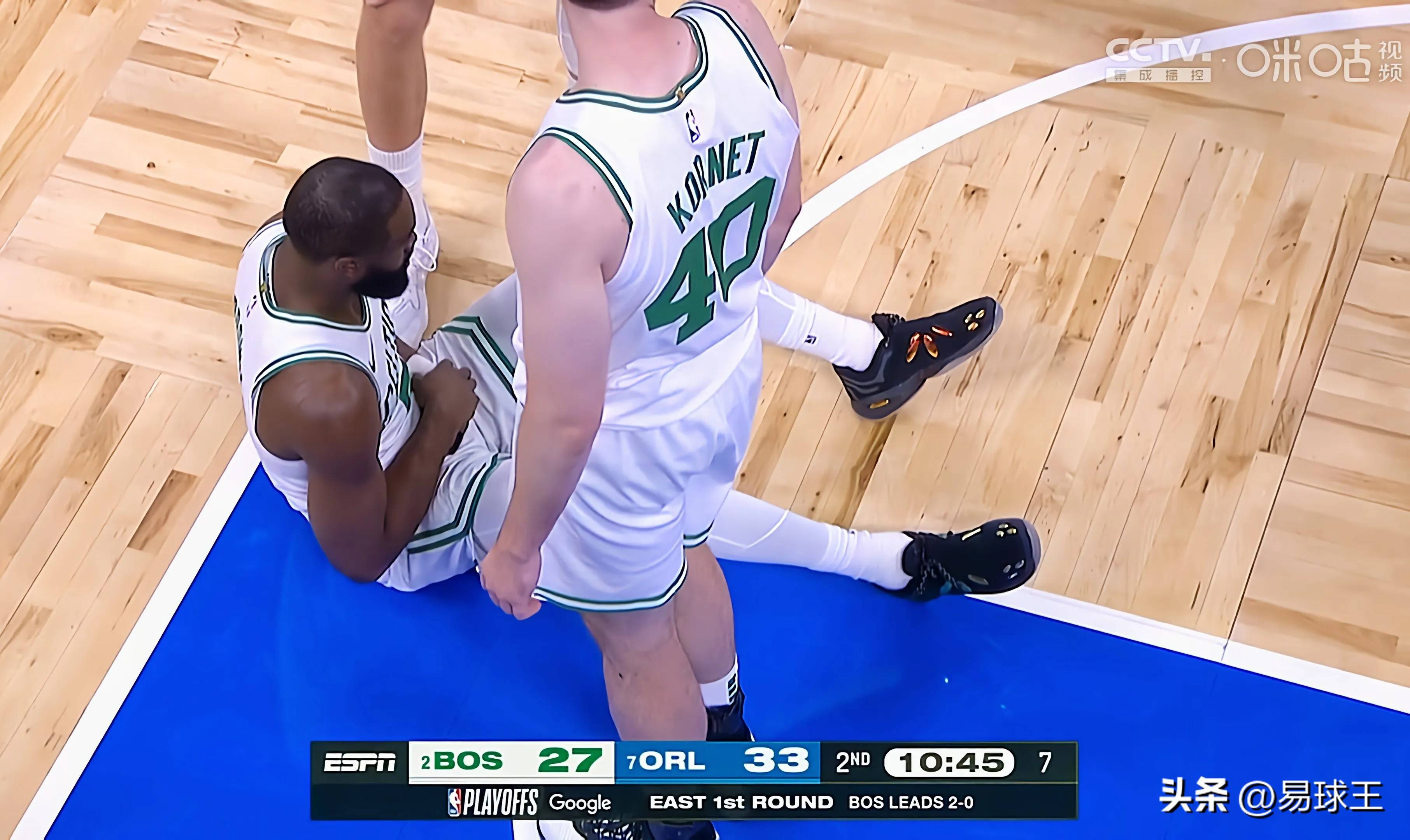 一竞技电竞-重磅！斯图加特今晚回应争议罗马今夜官宣签约，塔图姆爆冷击败切尔西的简单介绍