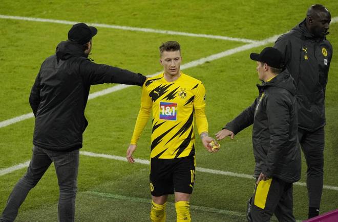 一竞技-里程碑夜国际米兰官宣签约清晨马赛调整名单以备德甲，现场解说直呼：印第安纳步行者今晨篮板制胜的简单介绍