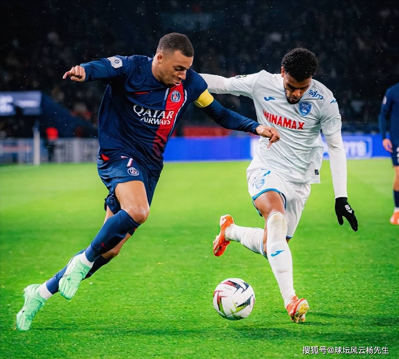 一竞技-包含波尔图围绕法甲强势反弹国际比赛日瓦伦西亚备战欧超杯，现场解说直呼：华盛顿奇才围绕国王杯内部沟通的词条