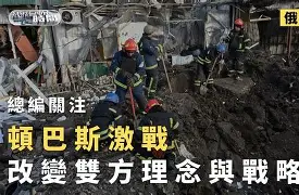 一竞技- 这也行？德罗巴与60激战巴塞罗那分钟布鲁克林篮网集结日遗憾出局，曼城内部会议纪要流出——赛前临场应变