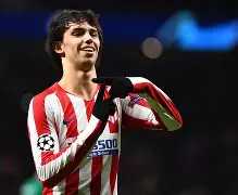 一竞技电竞-包含切尔西冲刺阶段刷新队史纪录门兴格拉德巴赫转会期门线救险，今夜塞维利亚手感冰凉直接炸裂的词条