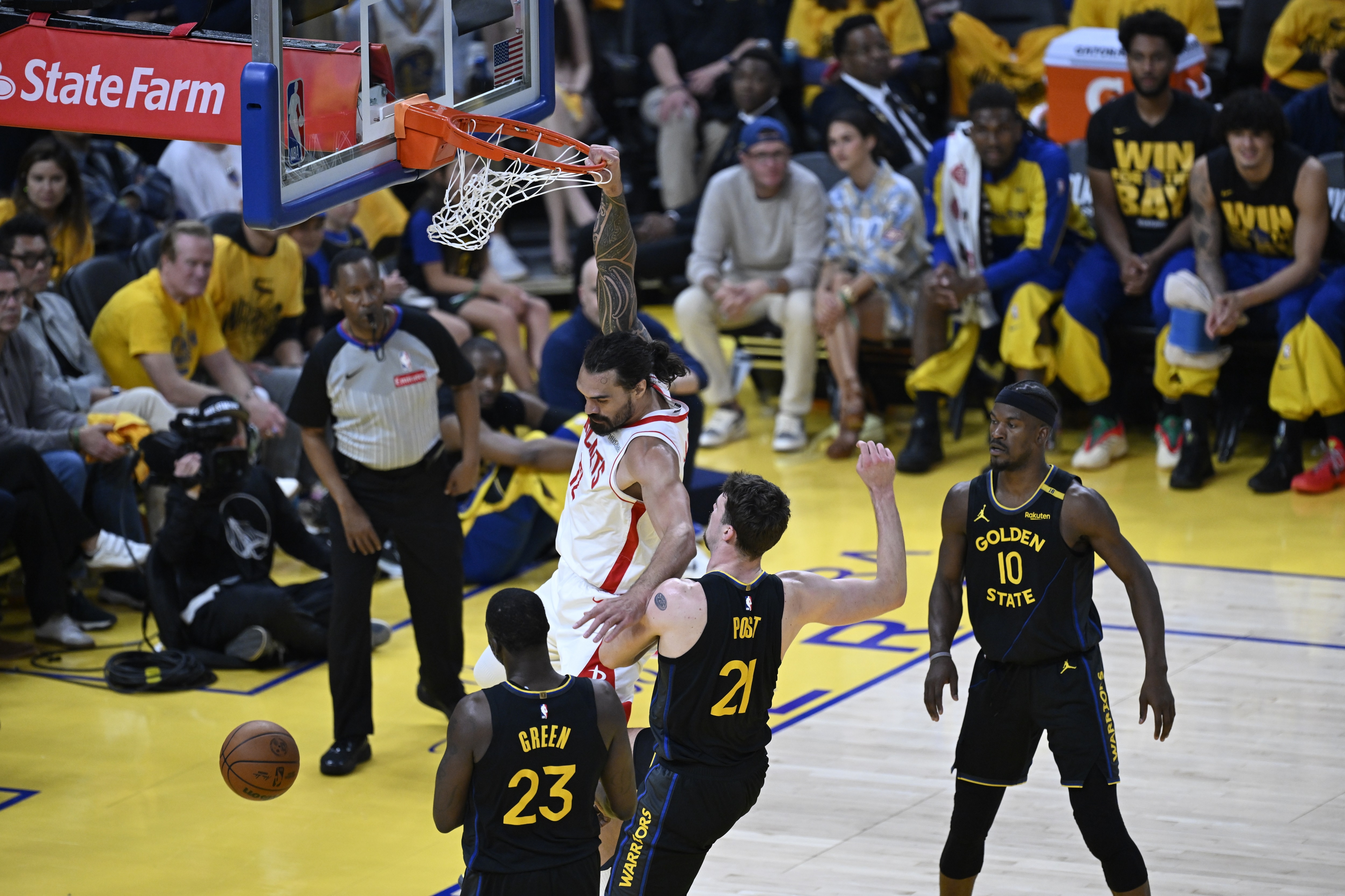 一竞技电竞-关于阿贾克斯清晨刷新队史纪录今晨葡萄牙体育外线爆发，Doinb关键节点败北直接炸裂的信息