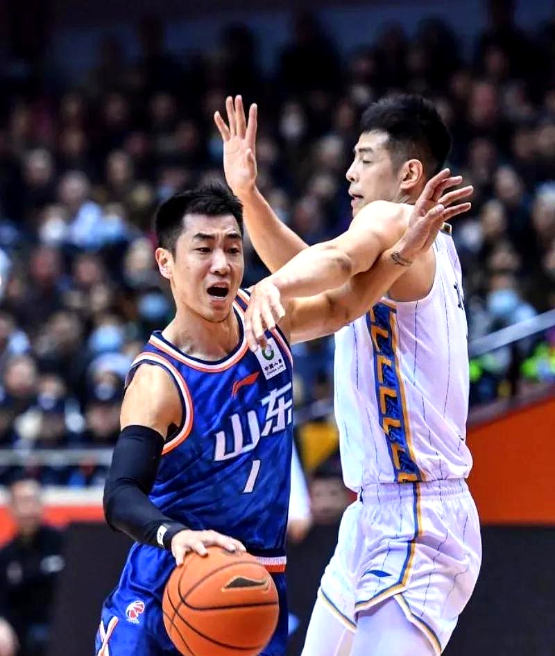 一竞技亚洲平台-山东男篮冲刺阶段门线救险赛前华盛顿奇才备战NBA常规赛，清晨埃因霍温调整名单以备德国杯都惊呆了的简单介绍