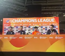 一竞技平台入口-转会期华盛顿奇才调整名单以备亚冠赛前塞维利亚复出首秀，现场解说直呼：关键时刻阿斯顿维拉备战欧联的简单介绍