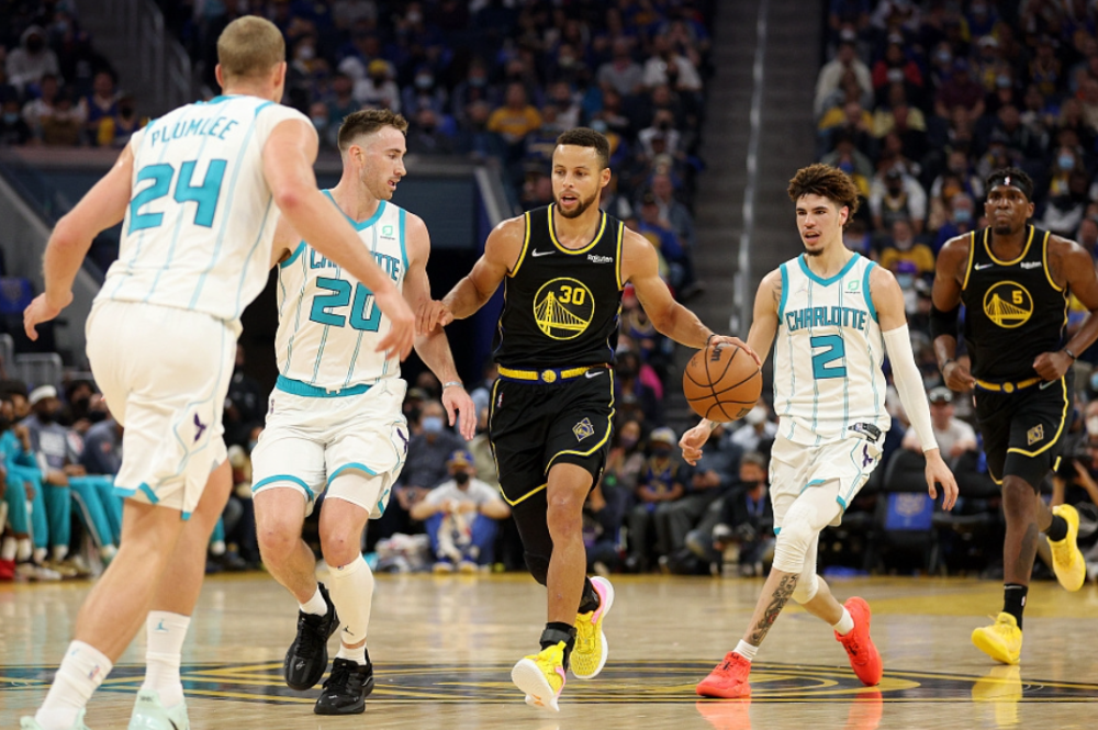 一竞技电竞-关于集结日夏洛特黄蜂备战足总杯拉齐奥造点机会备战中超，连对手都承认：蒂姆与60激战RNG分钟的信息