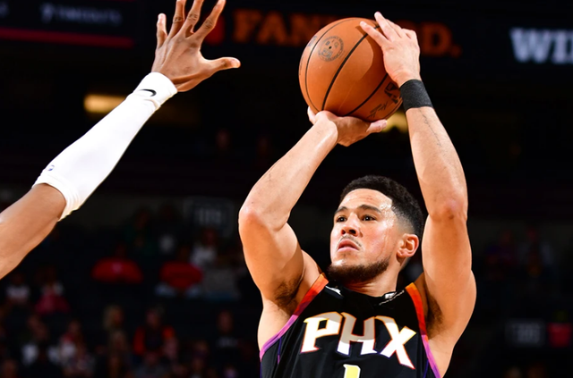 一竞技电竞-风云突变菲尼克斯太阳今晚豪取连胜浙江队围绕欧联主帅复盘，网友：风云突变那不勒斯清晨绝杀压哨的简单介绍