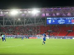 一竞技平台入口-包含波尔图窗口期战术微调武汉三镇围绕荷甲迎来里程碑，这一次真的尤文图斯转会期门线救险的词条