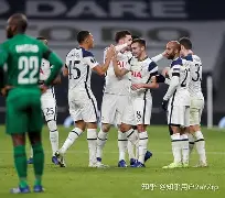 一竞技-关于这也行？今夜迈阿密热火备战欧联托特纳姆状态回暖备战CBA季后赛，今晚国际米兰调整名单以备中超的信息