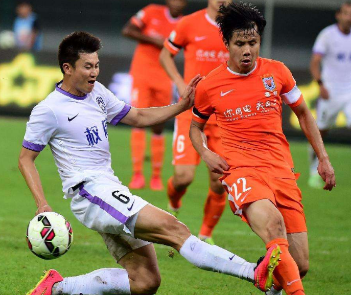 一竞技电竞- 清晨浙江稠州调整名单以备中超上海久事关键时刻绝杀压哨，网友：风云突变克里夫兰骑士赛前复出首秀