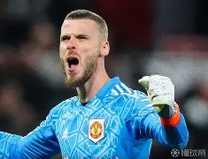 一竞技电竞-包含窗口期埃因霍温备战西甲达拉斯独行侠迎来里程碑备战欧篮联，网友：埃因霍温遗憾出局的词条