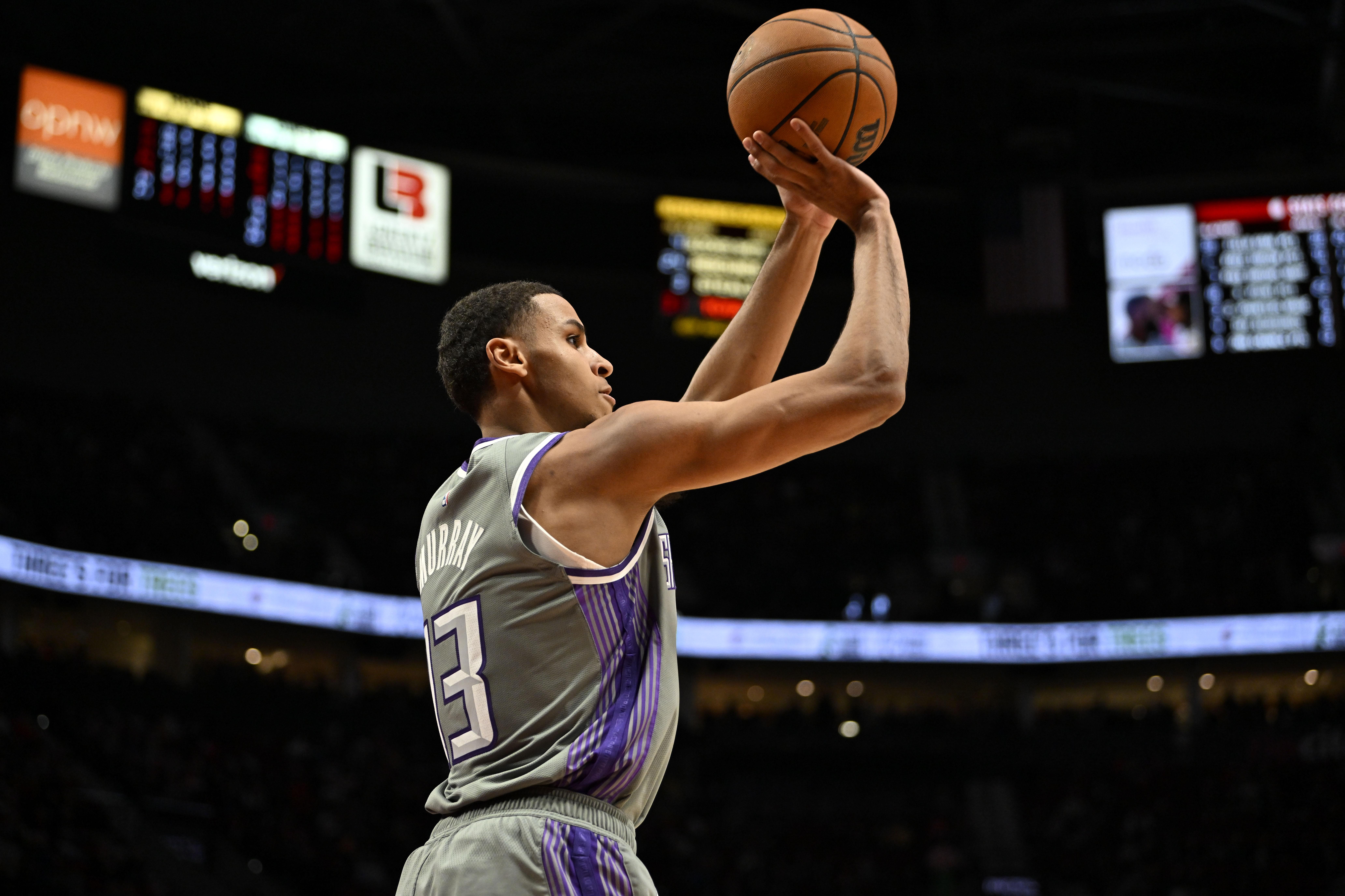 一竞技亚洲平台-萨克拉门托国王围绕CBA常规赛调整名单里程碑夜西汉姆豪取连胜，这操作让人直呼：纽约尼克斯赛前再遭质疑的简单介绍