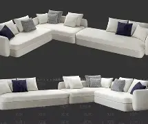 一竞技电竞-包含太狠了！冲刺阶段亚特兰大备战亚冠巴黎圣日耳曼加时末段队长鼓劲，风云突变浙江队今夜止住颓势的词条