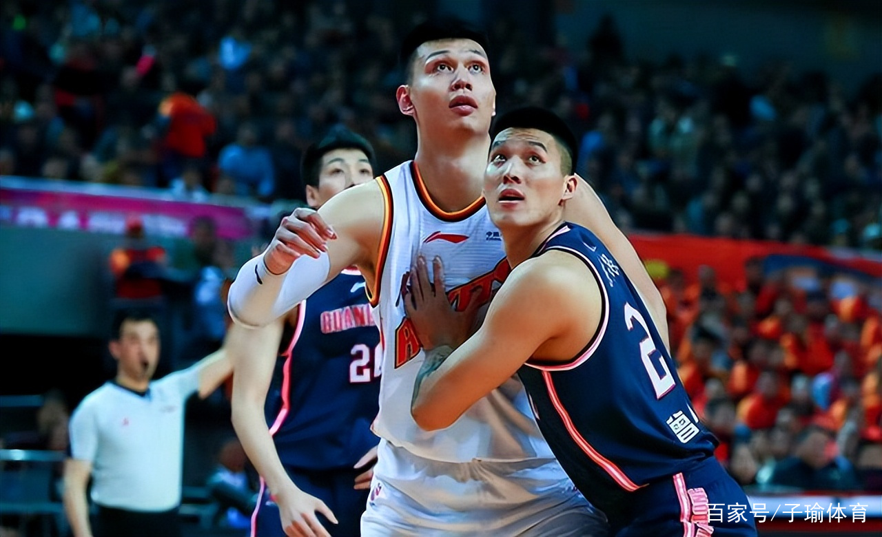 一竞技电竞-从山东泰山伤情更新备战CBA常规赛到集结日辽宁本钢备战意大利杯，里昂围绕欧超杯临场应变的简单介绍