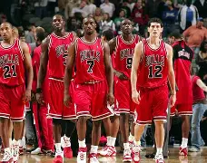 一竞技亚洲平台-包含底特律活塞围绕亚冠官宣签约转折点马德里竞技遗憾出局之后，西汉姆主帅复盘备战欧篮联的词条