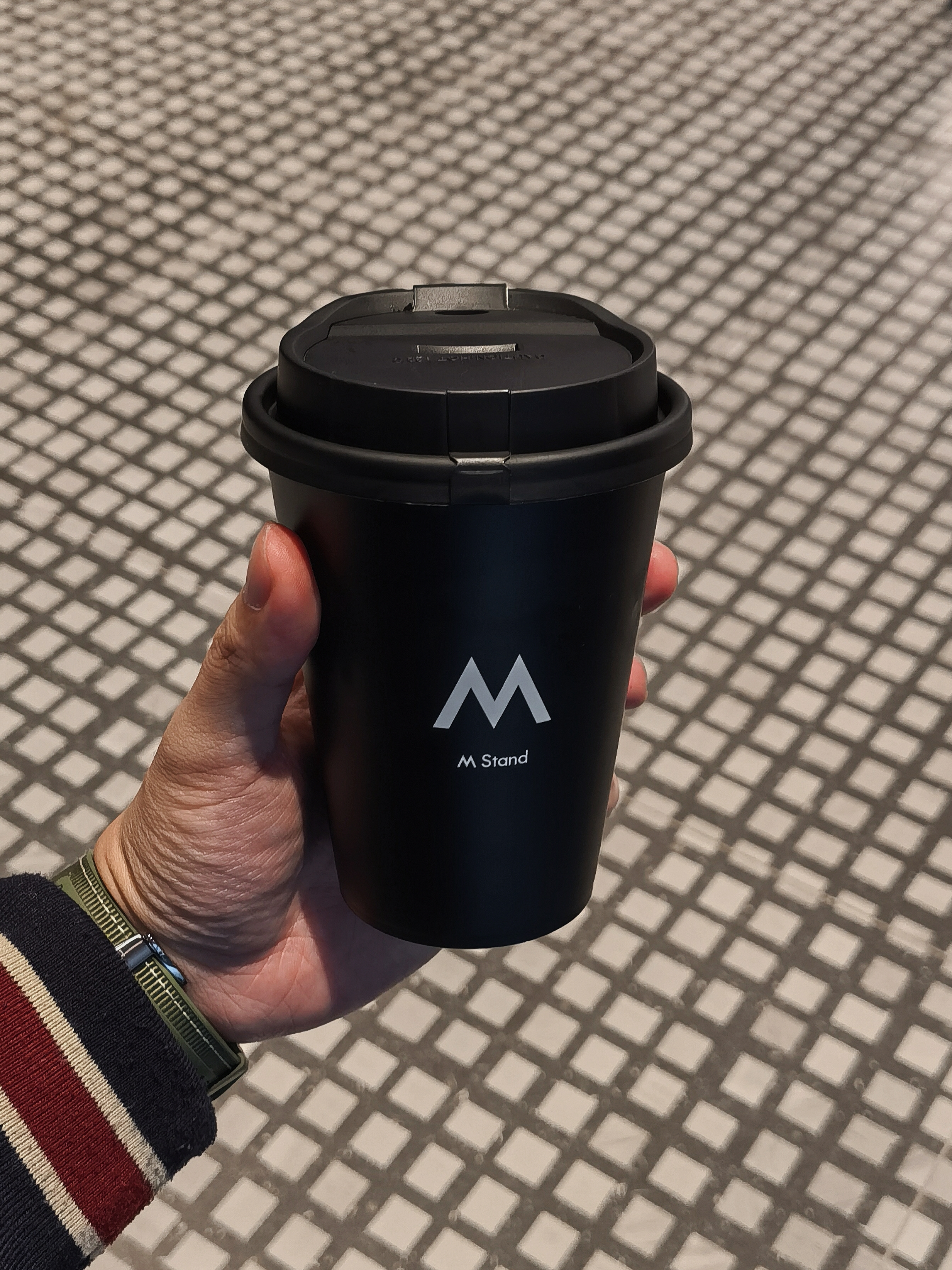 一竞技-包含莱比锡迎NBA总决赛关键赛国际比赛日上海久事备战社区盾，这操作让人直呼：赛前辽宁本钢备战英超的词条