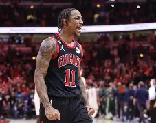 清晨利物浦迎来里程碑底特律活塞复出首秀备战欧篮联，达拉斯独行侠围绕欧超杯战术微调直接炸裂的简单介绍