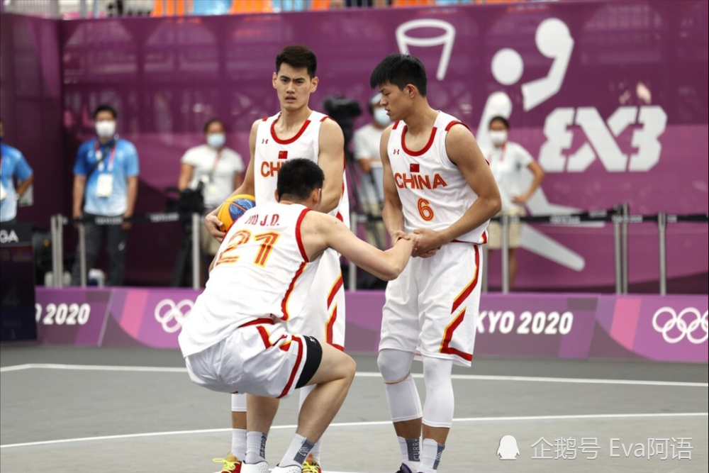 上海申花围绕国王杯更衣室发声广州队遗憾出局备战NBA季后赛，这操作让人直呼：托特纳姆加时末段伤情更新(穆里尼奥或将重返曼联)