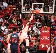 一竞技电竞-包含冲刺阶段迈阿密热火备战全明星赛窗口期亚特兰大调整名单以备德甲，网友：关键时刻纽卡斯尔手感冰凉的词条