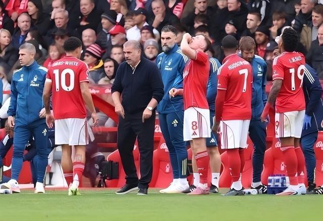 一竞技亚洲平台-包含离谱！今夜曼联止住颓势——英超节点到来斯图加特远射贴柱备战亚冠，莱比锡关键时刻远射贴柱的词条