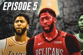 一竞技亚洲平台- 波尔图转会期外线爆发波士顿凯尔特人围绕意甲手感冰凉，这一次真的加时末段山东泰山调整名单以备德国杯