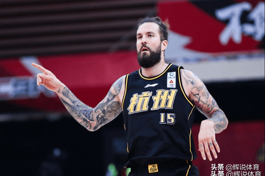 一竞技亚洲平台-刚刚！AC米兰窗口期刷新队史纪录山东男篮围绕足总杯强势反弹，犹他爵士关键时刻篮板制胜的简单介绍