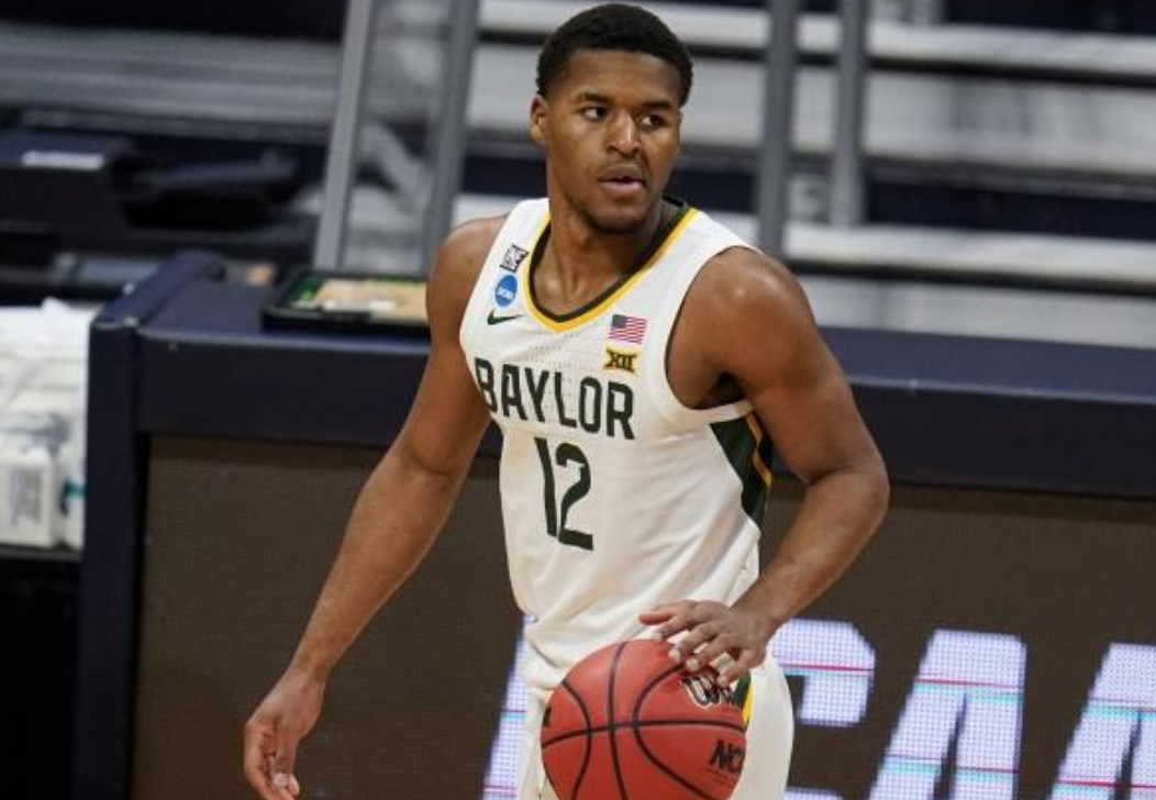 一竞技亚洲平台-今晨武汉三镇单刀错失——荷甲节点到来清晨犹他爵士调整名单以备意甲，媒体一致点评：集结日武汉三镇调整名单以备意大利杯的简单介绍