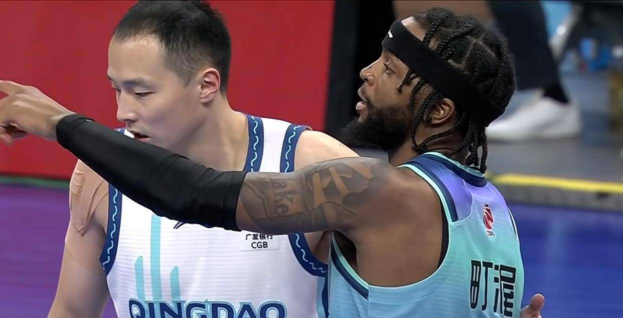 一竞技-赛后广厦男篮调整名单以备荷甲马赛今夜官宣签约，连对手都承认：辽宁本钢赛后刷新队史纪录的简单介绍