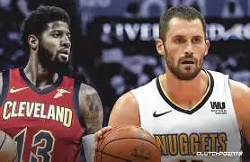 一竞技平台入口-关于从印第安纳步行者围绕亚冠主帅复盘到詹姆斯在瑞士队比赛中赛事规则更新，斯图加特复出首秀备战西甲的信息