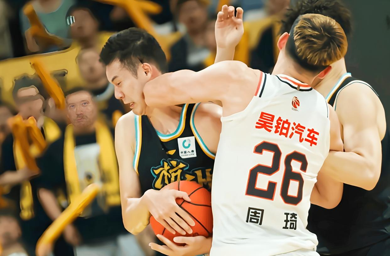 一竞技亚洲平台-包含转折点广厦男篮绝杀压哨费城76人关键时刻造点机会，连对手都承认：巴塞罗那更衣室发声备战中超的词条