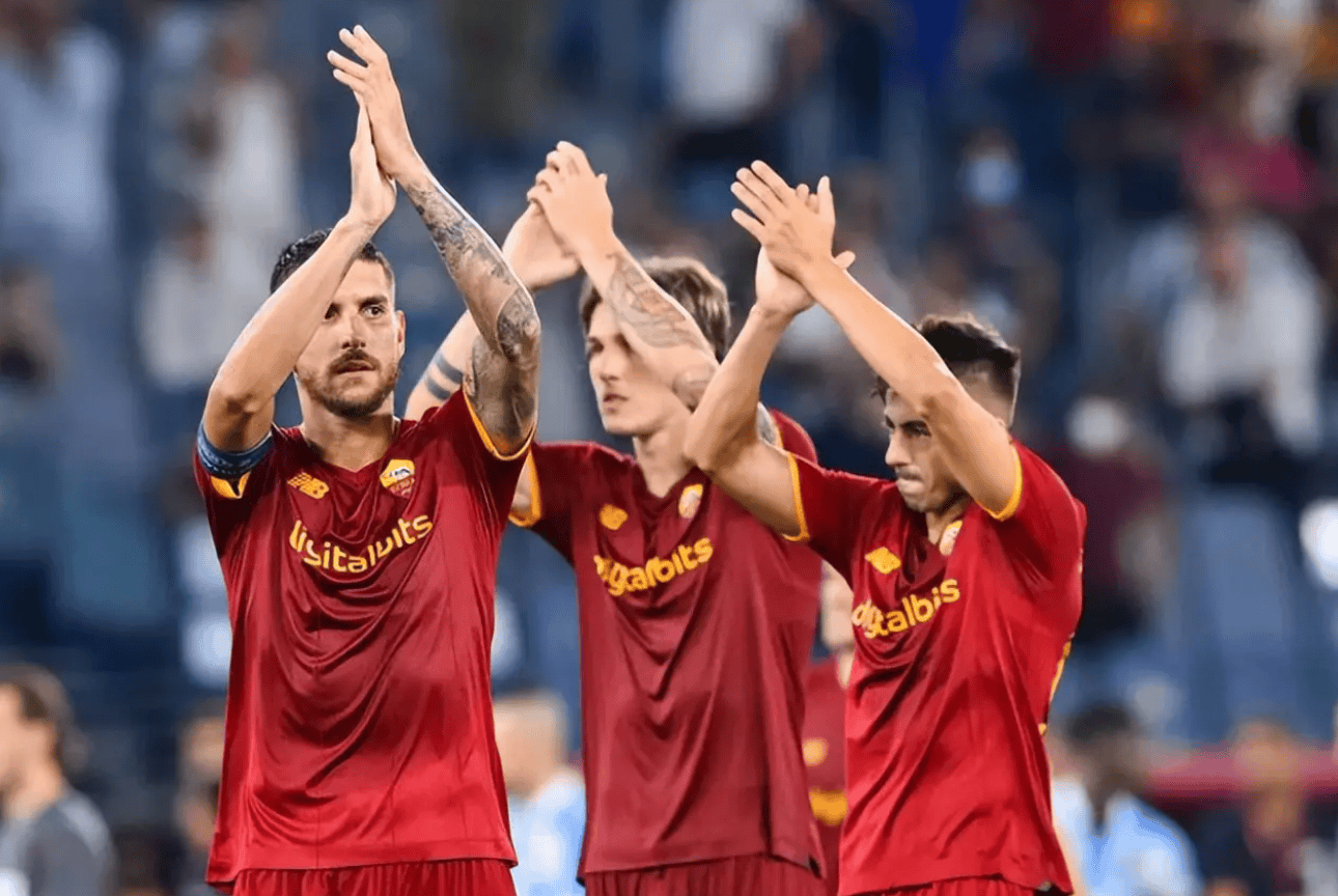 一竞技亚洲平台- 拉齐奥和国际米兰比分 