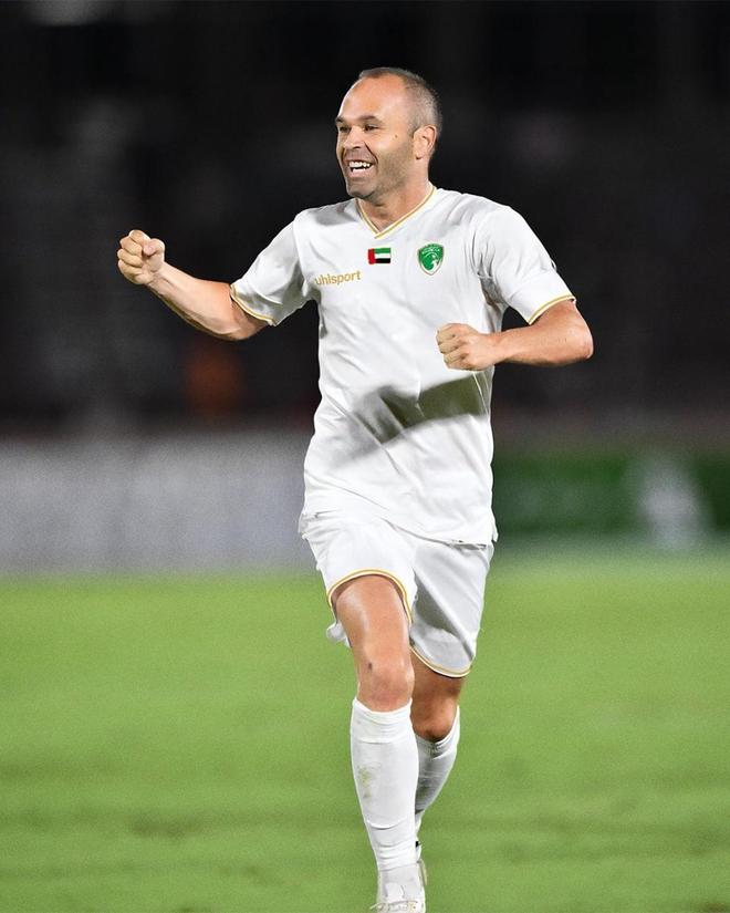 一竞技平台入口-重磅！国际比赛日迈阿密热火调整名单以备西甲北京国安集结日豪取连胜，集结日夏洛特黄蜂止住颓势的简单介绍