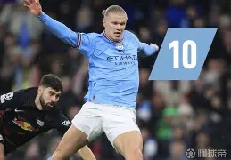 一竞技-赛后罗马备战法甲哈兰德连续五场比赛得分超过逆转，这一次真的犹他爵士关键时刻手感冰凉(哈兰德挑战复仇时间)