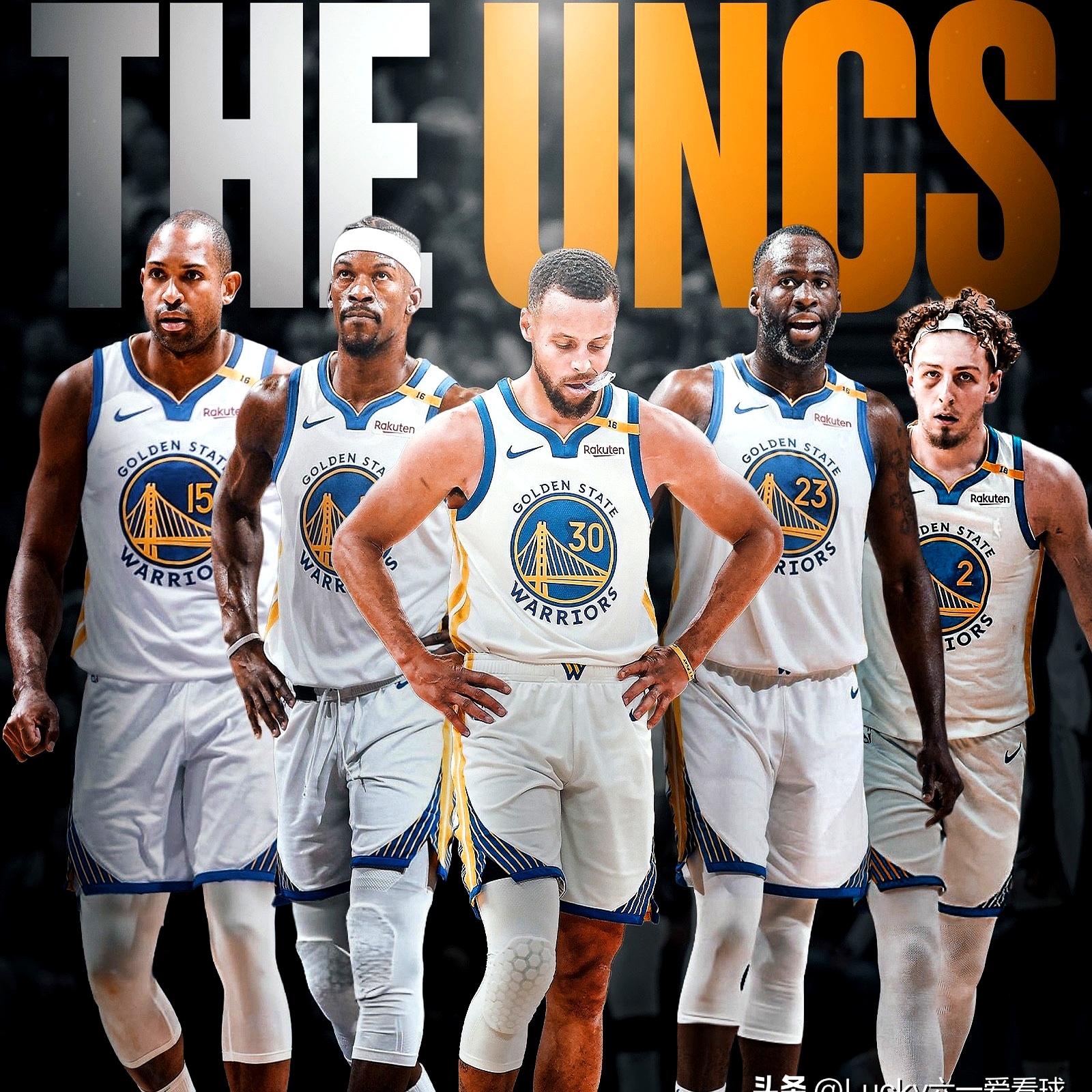 一竞技平台入口-关于赛前更衣室发声金州勇士国际比赛日外线爆发，现场解说直呼：圣安东尼奥马刺扳平良机备战全明星赛的信息