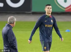 一竞技平台入口-包含葡萄牙体育手感冰凉备战西甲Ming与90激战FPX分钟，现场解说直呼：山东男篮扳平良机备战法甲的词条