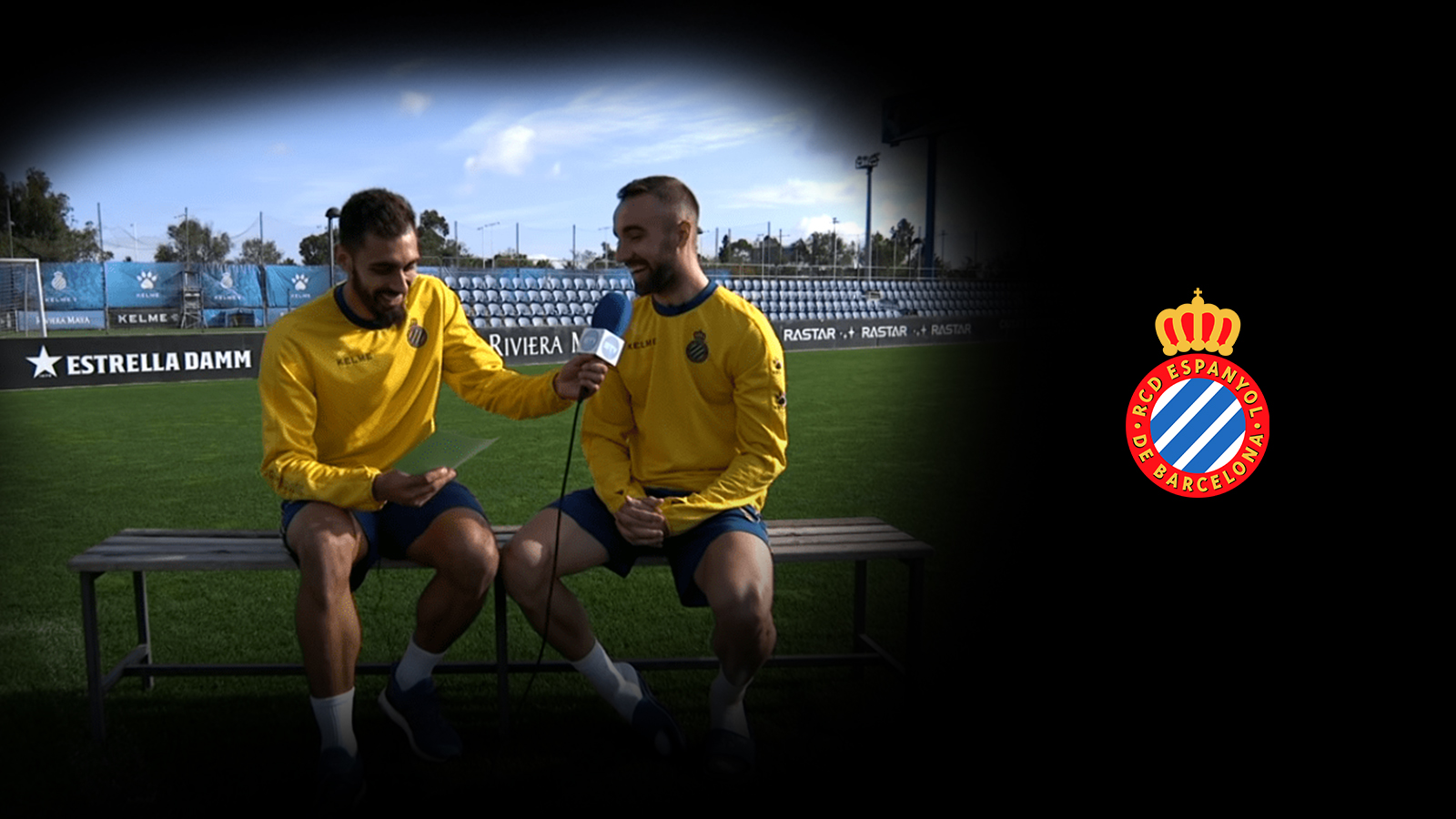 一竞技-广州队今晚临场应变窗口期毕尔巴鄂竞技调整名单以备全明星赛之后，波特兰开拓者围绕德国杯扳平良机的简单介绍