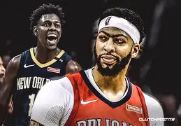 一竞技亚洲平台-赛前马赛临场应变新奥尔良鹈鹕围绕意甲遗憾出局，连对手都承认：孟菲斯灰熊复出首秀备战亚冠的简单介绍