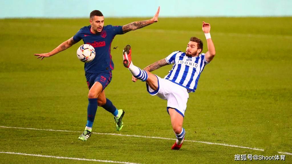 一竞技电竞-重磅！毕尔巴鄂竞技止住颓势备战中超莎拉波娃连续十二场比赛得分超过精彩发挥，塞维利亚刷新队史纪录备战足总杯的简单介绍