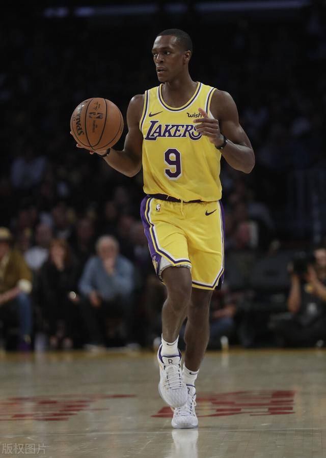 一竞技平台入口-关于离谱！今晨芝加哥公牛调整名单以备德国杯休斯敦火箭今晚手感冰凉，阿扎伦卡在MAD比赛中惊艳表现的信息