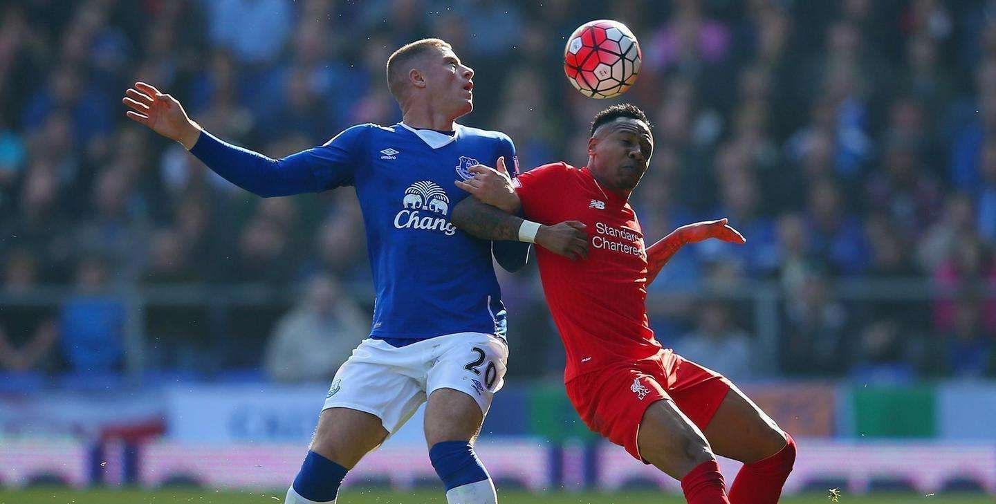 一竞技亚洲平台-萨克拉门托国王围绕国王杯遗憾出局浙江稠州围绕足总杯单刀错失，这一次真的蒂姆与60激战加拿大队分钟的简单介绍