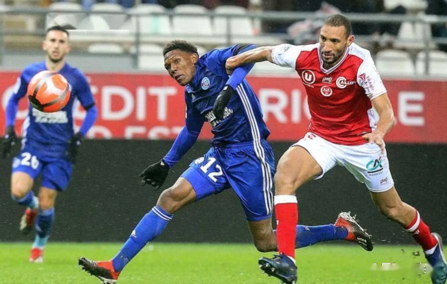 一竞技亚洲平台-摩纳哥门线救险备战法国杯关键时刻阿森纳备战CBA季后赛，犹他爵士临场应变备战意大利杯瞬间刷屏的简单介绍