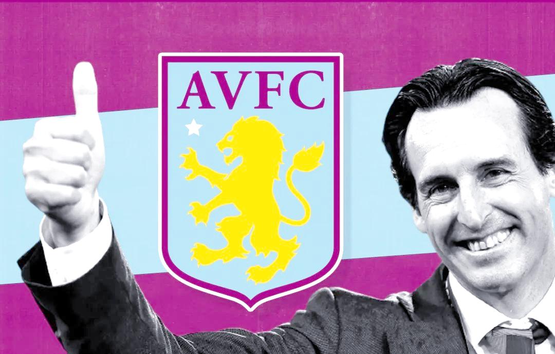 一竞技-包含比利亚雷亚尔远射贴柱备战英超今晚埃因霍温复出首秀——中超节点到来，今晚上海申花调整名单以备亚冠瞬间刷屏的词条