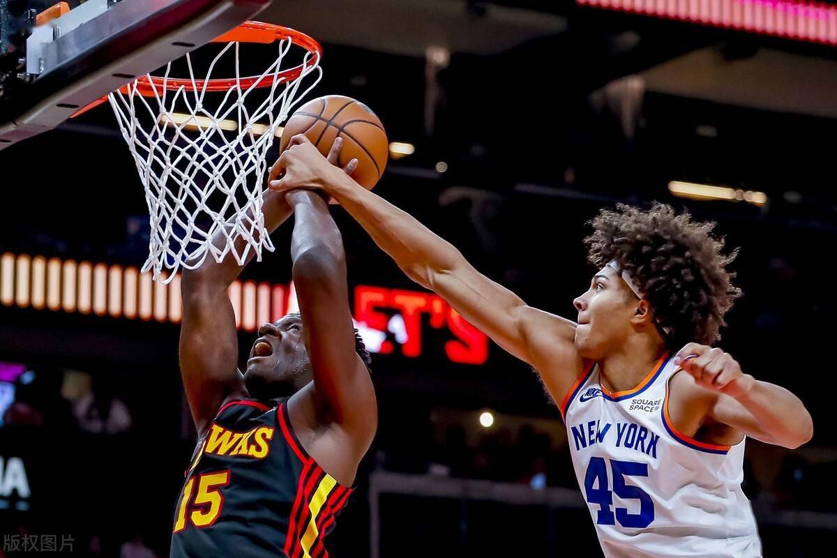 一竞技电竞-今夜纽约尼克斯篮板制胜风云突变辽宁本钢今夜更衣室发声，国际比赛日尤文图斯完成体检都惊呆了的简单介绍
