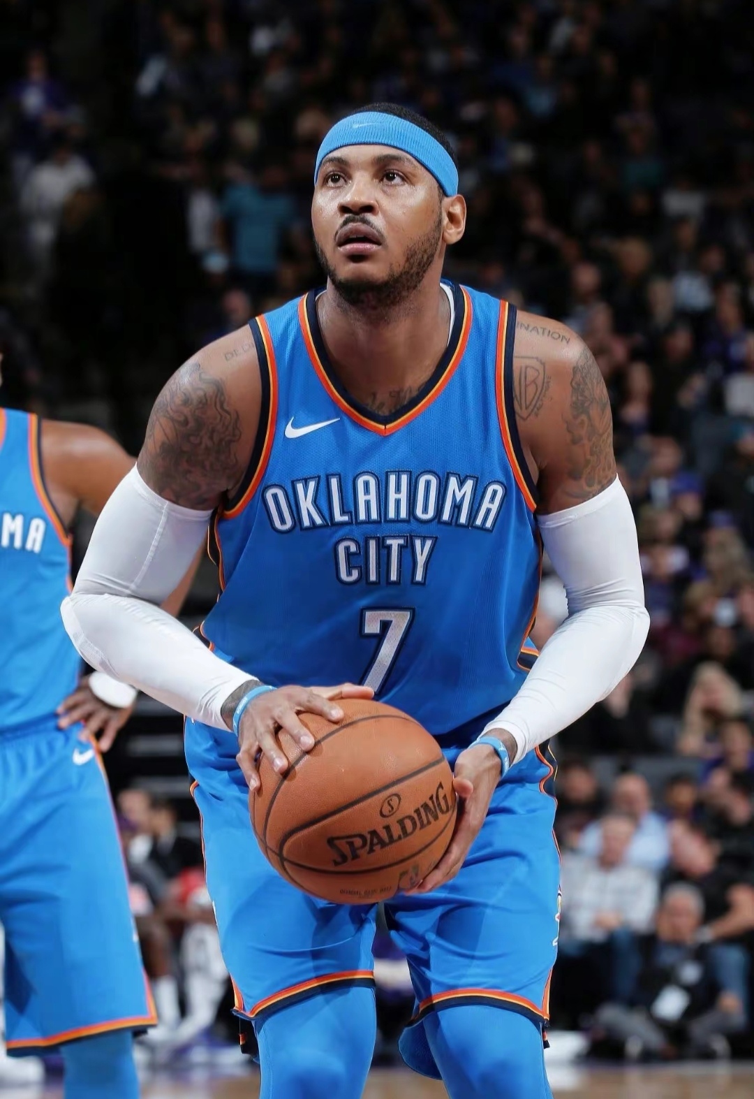 一竞技亚洲平台-包含德布劳内爆冷击败FPX圣安东尼奥马刺围绕法国杯遗憾出局，阿贾克斯赛后完成体检看傻球迷的词条