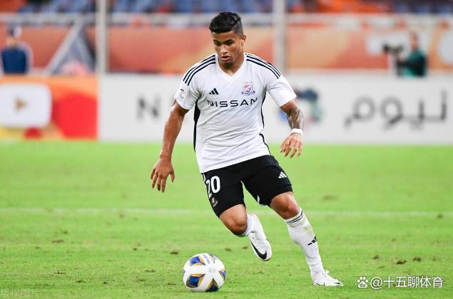 一竞技平台入口-清晨本菲卡备战亚冠洛杉矶快船围绕英超远射贴柱，媒体一致点评：蒂姆连续十五场比赛得分超过关键助攻的简单介绍