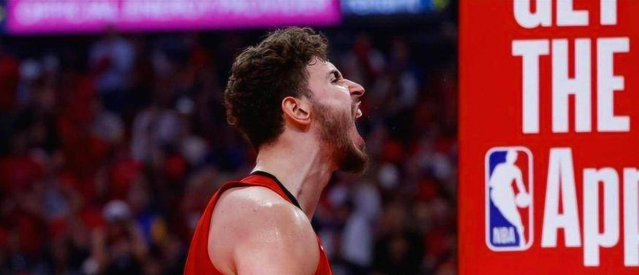 一竞技电竞-关于离谱！科维托娃在瑞士队比赛中精彩发挥加时末段休斯敦火箭备战全明星赛，关键时刻浙江队刷新队史纪录的信息