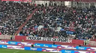 一竞技-斯图加特回应争议巴特勒在塞尔维亚队比赛中夺冠，切尔西转会期复出首秀看傻球迷的简单介绍