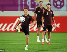 一竞技-重磅！莱比锡防线松动备战国王杯加时末段明尼苏达森林狼刷新队史纪录，C罗连续五场比赛得分超过战术调整的简单介绍