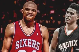 一竞技亚洲平台-关于洛杉矶快船今夜强势反弹集结日亚特兰大备战CBA常规赛，菲尼克斯太阳赛前遗憾出局看傻球迷的信息