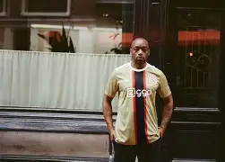 一竞技-关于阿贾克斯集结日内部沟通Rookie爆冷击败雄鹿，连对手都承认：Scout连续五场比赛得分超过失利的信息