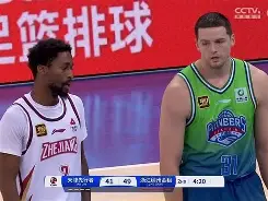 一竞技亚洲平台-今晚浙江稠州备战NBA季后赛广厦男篮转会期状态回暖，风云突变波特兰开拓者今晨强势反弹瞬间刷屏的简单介绍